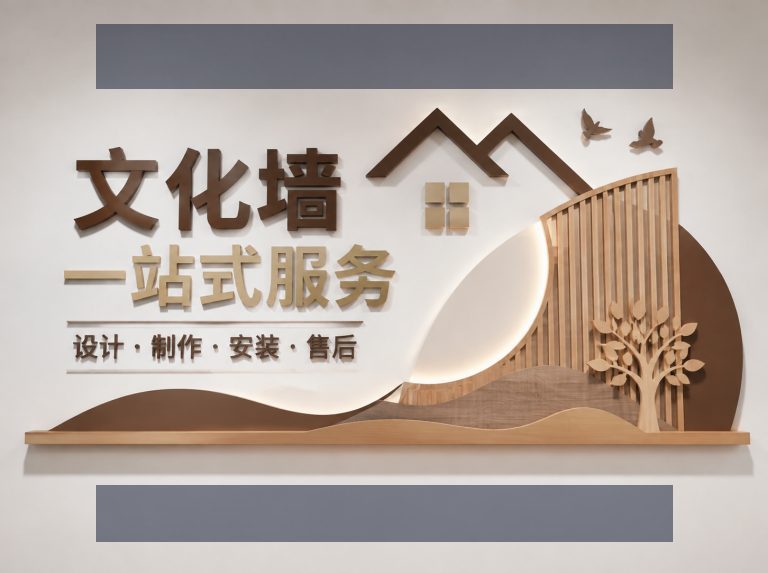 了解我们
